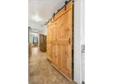 23907 State Highway 38 - Photo 17