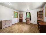 23907 State Highway 38 - Photo 19