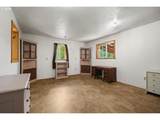 23907 State Highway 38 - Photo 20