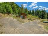 23907 State Highway 38 - Photo 21