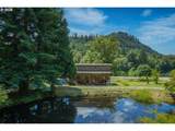 23907 State Highway 38 - Photo 22