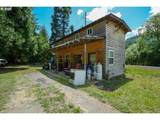 23907 State Highway 38 - Photo 23