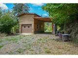 23907 State Highway 38 - Photo 25