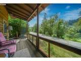 23907 State Highway 38 - Photo 26