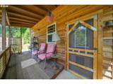 23907 State Highway 38 - Photo 27