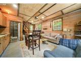 23907 State Highway 38 - Photo 28