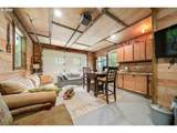 23907 State Highway 38 - Photo 30