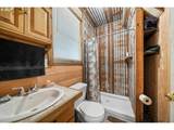 23907 State Highway 38 - Photo 31