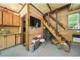 23907 State Highway 38 - Photo 32