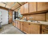 23907 State Highway 38 - Photo 33