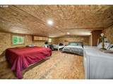 23907 State Highway 38 - Photo 34
