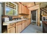 23907 State Highway 38 - Photo 35