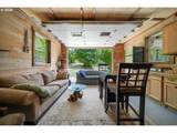 23907 State Highway 38 - Photo 36