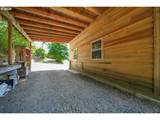 23907 State Highway 38 - Photo 37