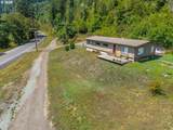 23907 State Highway 38 - Photo 38