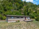 23907 State Highway 38 - Photo 39