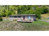 23907 State Highway 38 - Photo 40