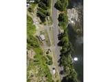 23907 State Highway 38 - Photo 41
