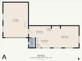 23907 State Highway 38 - Photo 42