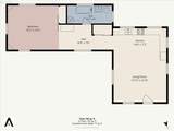 23907 State Highway 38 - Photo 43