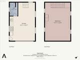 23907 State Highway 38 - Photo 44