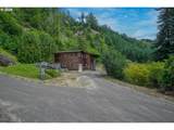 23907 State Highway 38 - Photo 5