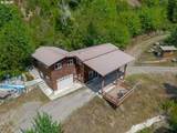 23907 State Highway 38 - Photo 6