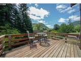 23907 State Highway 38 - Photo 7