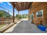 23907 State Highway 38 - Photo 8
