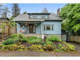 2830 Multnomah Blvd - Photo 1