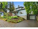 2830 Multnomah Blvd - Photo 2
