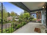 2830 Multnomah Blvd - Photo 3