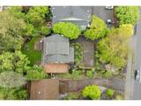 2830 Multnomah Blvd - Photo 4