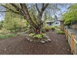 2830 Multnomah Blvd - Photo 43