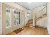 2830 Multnomah Blvd - Photo 5