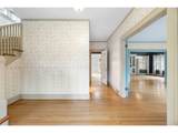 2830 Multnomah Blvd - Photo 6