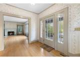 2830 Multnomah Blvd - Photo 7