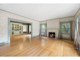 2830 Multnomah Blvd - Photo 8