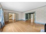 2830 Multnomah Blvd - Photo 9