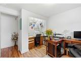 15404 28TH St - Photo 20