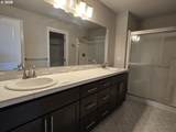 59531 Emerald Loop - Photo 18