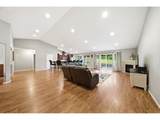 946 Paine Rd - Photo 10