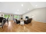 946 Paine Rd - Photo 11