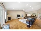 946 Paine Rd - Photo 12