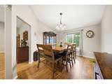 946 Paine Rd - Photo 14