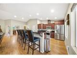 946 Paine Rd - Photo 16