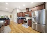 946 Paine Rd - Photo 17