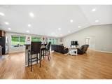 946 Paine Rd - Photo 19