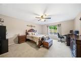 946 Paine Rd - Photo 20