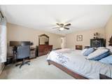 946 Paine Rd - Photo 21